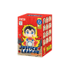 Mô hình đồ chơi Blind box DC Justice League Childhood Series Figures POP MART
