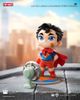 Mô hình đồ chơi Blind box DC Justice League Childhood Series Figures POP MART
