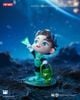 Mô hình đồ chơi Blind box DC Justice League Childhood Series Figures POP MART