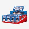 Mô hình đồ chơi Blind box DC Justice League Series (Liên Minh Công Lý DC) POP MART