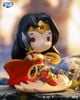 Mô hình đồ chơi Blind box DC Justice League Series (Liên Minh Công Lý DC) POP MART