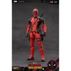 Mô hình Deadpool & Wolverine 1:10 ZDTOYS
