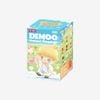 Mô hình đồ chơi Blind box Dimoo Animal Kingdom ( Dimoo Thế Giới Động Vật ) POP MART