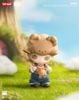Mô hình đồ chơi Blind box Dimoo Animal Kingdom ( Dimoo Thế Giới Động Vật ) POP MART