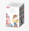 Mô hình đồ chơi Blind box Disney 100th Anniversary Pixar Series POP MART