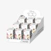 Mô hình đồ chơi Blind box Disney 100th Anniversary Pixar Series POP MART