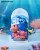Mô hình đồ chơi Blind box Disney 100th Anniversary Pixar Series POP MART