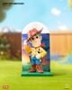 Mô hình đồ chơi Blind box Disney 100th Anniversary Pixar Series POP MART
