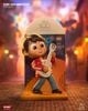 Mô hình đồ chơi Blind box Disney 100th Anniversary Pixar Series POP MART