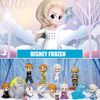 Mô hình đồ chơi Blind box Disney Frozen 2 (Công chúa Frozen 2) 52TOYS