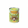 Mô hình đồ chơi Blind box Dodo Plant Planting Together ( Cùng Nhau Trồng Cây ) DODO SUGAR