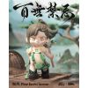 Mô hình đồ chơi Blind box Dora Anything Goes ( Phong Cách Tự Do ) TNT SPACE