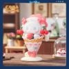 Mô hình đồ chơi Blind box Emma Secret Forest Coffee Shop ( Quán Cà Phê Trong Rừng Bí Mật ) MJ STUDIO