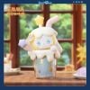 Mô hình đồ chơi Blind box Emma Secret Forest Coffee Shop ( Quán Cà Phê Trong Rừng Bí Mật ) MJ STUDIO