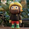 Mô hình đồ chơi Blind Box Farmer Bob Retro Replay ( Tái Hiện Cổ Điển ) FINDING UNICORN