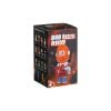 Mô hình đồ chơi Blind Box Farmer Bob Retro Replay ( Tái Hiện Cổ Điển ) FINDING UNICORN