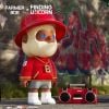 Mô hình đồ chơi Blind Box Farmer Bob Retro Replay ( Tái Hiện Cổ Điển ) FINDING UNICORN