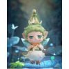 Mô hình đồ chơi Blind box Faya Dual-Forest and Half-Whisper ( Rừng Đôi Và Nửa Lời Thì Thầm ) HEYONE
