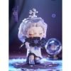 Mô hình đồ chơi Blind box Faya Magic and Soul ( Phép Thuật Và Linh Hồn ) HEYONE