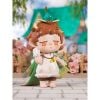Mô hình đồ chơi Blind box Faya Magic and Soul ( Phép Thuật Và Linh Hồn ) HEYONE