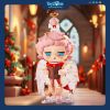Mô hình đồ chơi Blind box Faya Standchen of Snow Kingdom ( Dạ Khúc Vương Quốc Tuyết ) HEYONE