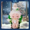 Mô hình đồ chơi Blind box Faya Standchen of Snow Kingdom ( Dạ Khúc Vương Quốc Tuyết ) HEYONE