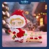 Mô hình đồ chơi Blind box Faya Standchen of Snow Kingdom ( Dạ Khúc Vương Quốc Tuyết ) HEYONE
