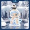 Mô hình đồ chơi Blind box Faya Standchen of Snow Kingdom ( Dạ Khúc Vương Quốc Tuyết ) HEYONE