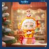 Mô hình đồ chơi Blind box Faya Standchen of Snow Kingdom ( Dạ Khúc Vương Quốc Tuyết ) HEYONE