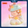 Mô hình đồ chơi Blind box Huhu Cloud Game City Series (Trò Chơi Trên Thành Phố Đám Mây Của Huhu) HEYONE