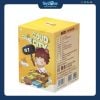Mô hình đồ chơi Blind box Huhu Cloud Game City Series (Trò Chơi Trên Thành Phố Đám Mây Của Huhu) HEYONE