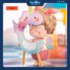 Mô hình đồ chơi Blind box Huhu Cloud Game City Series (Trò Chơi Trên Thành Phố Đám Mây Của Huhu) HEYONE