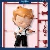 Mô hình đồ chơi Blind box Kubo 24/7 You Series Figures POP MART