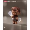 Mô hình đồ chơi Blind box Kubo Breathing In Series 3 ( Mùi Hương Thiên Nhiên ) POP MART