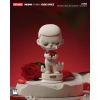 Mô hình đồ chơi Blind box Kubo Breathing In Series 3 ( Mùi Hương Thiên Nhiên ) POP MART