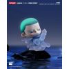 Mô hình đồ chơi Blind box Kubo Breathing In Series 3 ( Mùi Hương Thiên Nhiên ) POP MART