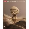 Mô hình đồ chơi Blind box Kubo Breathing In Series 3 ( Mùi Hương Thiên Nhiên ) POP MART