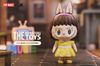 Mô hình đồ chơi Blind box Labubu The Monsters Toys Series (Đồ Chơi Quái Vật Của Labubu) POP MART