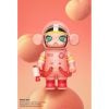 Mô hình đồ chơi Blind box Mega Space Molly 100% Series 3 POP MART