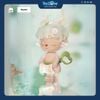 Mô hình đồ chơi Blind box Mimi Leisurely Immortal ( Tâm Hồn Nhàn Nhã ) HEYONE