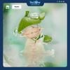 Mô hình đồ chơi Blind box Mimi Leisurely Immortal ( Tâm Hồn Nhàn Nhã ) HEYONE