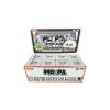 Mô hình đồ chơi Blind box Mr.Pa Dont't Try To Pua Me ( Đừng Cố Gắng Thao Túng Tôi ) TOYCITY