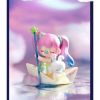 Mô hình đồ chơi Blind Box Nanci Dream ( Giắc Mơ Nanci ) ROLIFE