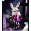 Mô hình đồ chơi Blind Box Nanci Dream ( Giắc Mơ Nanci ) ROLIFE