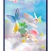 Mô hình đồ chơi Blind Box Nanci Dream ( Giắc Mơ Nanci ) ROLIFE