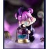 Mô hình đồ chơi Blind Box Nanci Dream ( Giắc Mơ Nanci ) ROLIFE