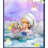 Mô hình đồ chơi Blind Box Nanci Dream ( Giắc Mơ Nanci ) ROLIFE