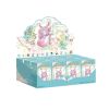 Mô hình đồ chơi Blind box Nanci Oriental Lingrui ROLIFE