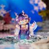 Mô hình đồ chơi Blind box Nanci Oriental Lingrui ROLIFE