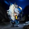 Mô hình đồ chơi Blind box Nanci Oriental Lingrui ROLIFE